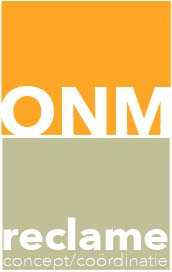 ONM logo