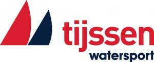 Tijssen Logo 2014 pms