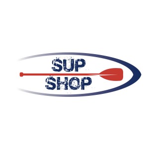 Sup shop 1